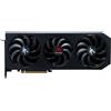 POWERCOLOR Scheda Video PowerColor Radeon Hellhound RX 9070 16GB GDDR6