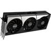 INNO3D Scheda Video Inno3D GeForce RTX 5090 32GB X3 OC