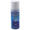 Gammadis Farmaceutici GHIACCIO SPRAY 200 ML