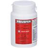 Priusfer 30Cps 30 pz Capsule