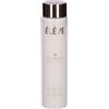 Farmaricci Since 1905 Srl Eleve Eternity Sculpting Youth Latte Detergente Anti Eta' Lenitivo 250 Ml ml