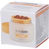 Isdin Srl Isdin SunIsdin VitAoxULTRA Capsule Molli 23,9 g morbide