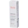 Avene Eau Thermale Avène Xeracalm A.D Concentrato lenitivo, Prurito intenso, Pelle secca a tendenza atopica, 40ml 40 ml