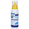 Ialumar® Iper Baby 100 ml Spray nasale