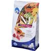 Russo Mangimi SpA Farmina® Dog Tropical Selection Lamb Puppy Med/Max 2000 g Mangime