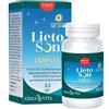 Erba Vita Group SPA Lietoson Complex 45 Compresse 36,9 g