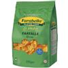 Farabella Farfalle Senza Glutine 250 g Altro