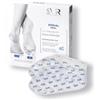 Laboratoires SVR SVR Linea Xérial Peel Pieds Calzini Leviganti Idratanti Emollienti Piedi