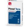 Laborest Italia Linea Sonno e Serenità Pineal Tens Integratore 28 Compresse