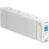 Cartuccia Plotter Compatibile per Epson Plotter T6942C