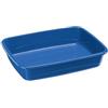 FERPLAST SpA Nip 10 Lettiera Fatto Ferplast 1 Pezzo