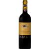 FATTORIA DI LAMOLE Chianti Classico Castello di Lamole - Fattoria di Lamole; 2017, 75 cl