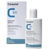 UNIFARCO SPA CERAMOL SHAMPOO DOCCIA FLACONE 200 ML