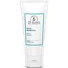 UNIFARCO SPA FDG SCRUB ENZIMATICO 75 ML