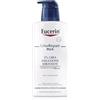 BEIERSDORF SPA EUCERIN UREAREPAIR EMULSIONE 5% 400 ML