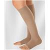 MEDI ITALIA Srl Medi Gamb P.Ap 18 Sab 5 2804pa