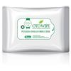 DERBE SRL NATURAL DERMA PET OTOWIPE 15PZ