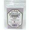 docsmagic.de 50 Premium Board Card Game Sleeves Clear - Slim Standard - 65 x 89 - Transparente Bustine