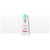 VICHY (L'Oreal Italia SpA) Purete Thermale Acqua Micellare Minerale 200 ml
