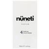 Gm Industrie Italiane Nuneti N.4 Equivalente Angel 100ml
