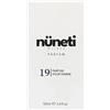 Gm Industrie Italiane Nuneti N.19 Equivalente Flora Gucci 100ml
