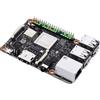 ASUS PLACA BASE ASUS TINKER BOARD R2.0 DE DESARROLLO