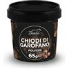 Bembo Qualità d'Autore Chiodi di Garofano in Polvere Bembo 65 g - Spezia Naturale e Aromatica - Senza Glutammato, Additivi o Coloranti - Confezione Protettiva Anti-Luce e Anti-Ossidazione.