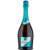 Gancia Pinot di Pinot Gancia, 0.75 L 6 Confezioni da 750 ml