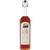 Poli, Amaro Vaca Mora - 700 ml