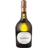 Villa Folini Prosecco Brut DOC Villa Folini 2020 0,75 ℓ