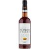 Florio Amaro Florio Elisir della Compagnia Florio