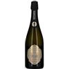 F.lli Berlucchi Az. Agricola BERLUCCHI BRUT 25 Franciacorta F.lli Berlucchi