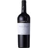 Produttori Vini Manduria Lirica Primitivo Di Manduria Produttori Di Manduria Cl 75