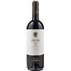 Tenute Lunelli Toscana IGT Teuto Tenute Lunelli 2019 0,75 ℓ