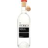 Distilleria Domenis Grappa Storica Nera 500 ml. - Distilleria Domenis