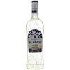 Brugal Blanco 6540070 Rum, L 1
