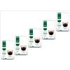 Gimoka 80 Cialde Capsule Compatibili Nescafe' Dolce Gusto Gimoka Espresso Cremoso