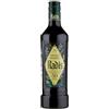Radis Amaro Radis, Amaro Amabile alle erbe e radici aromatiche, ottenuto dall' infusione di 30 piante officinali - 1 bottiglia da 500ml