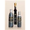 Selektia Tartufi Aceto Balsamico di Modena I.G.P. al Tartufo (250ml grande)