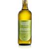 LORENZO COSTA FU EUGENIO | Olio di Vinacciolo Puro 1L | 100% Italiano da Semi di Uva Scelti | Ideale per Cucina, Fritto e Condimenti Leggeri