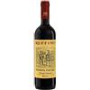 Ruffino Riserva Ducale Ruffino Chianti Classico Docg Cl 75