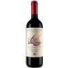 MANTELLASSI Sangiovese Maremma Toscana IL CANNETO DOC