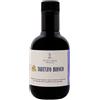 GLORIOSO dalla mia terra Condimento a base di Olio Extra Vergine di Oliva aromatizzato al Tartufo bianco