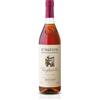 Nardini Tagliatella 35% Vol. 0,7l