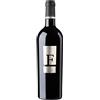 San Marzano Salento Negroamaro IGT F San Marzano 2019 0,75 ℓ