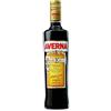 AVERNA Amaro Siciliano 1LT