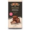 Baileys Truffle Bar