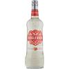 Keglevich Vodka Pesca Ml.1000