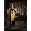 Averna Amaro Averna - 1 lt. 29% - F.lli Averna