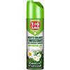 ZIG-ZAG ZIG ZAG INSETTICIDA CASA TERRAZZO E Giardino Insetti Volanti 500ML